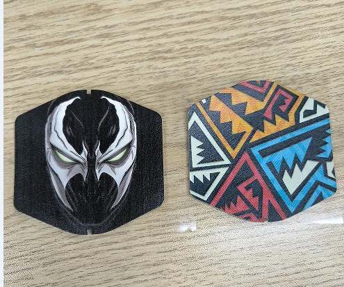 Product image 45
