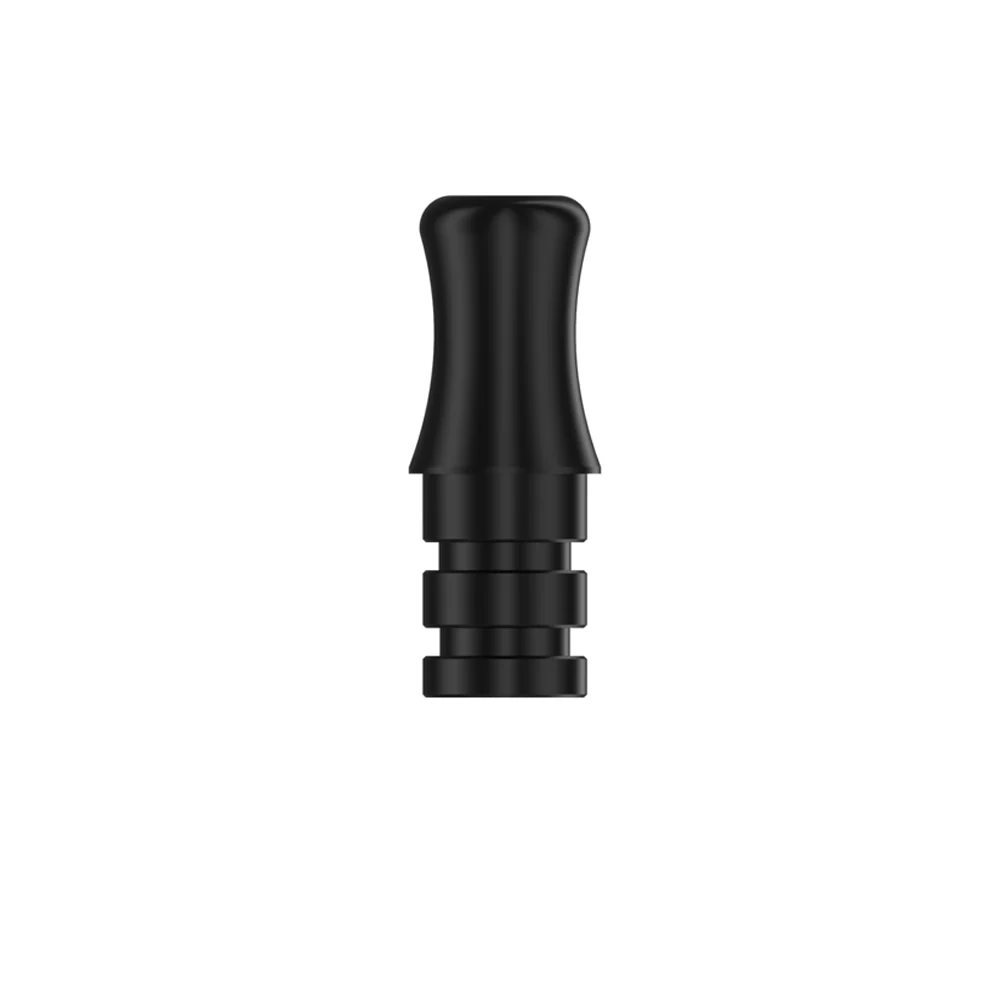 New Arrivals-GeekVape