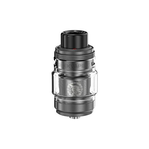 The Best Vape since 2021
